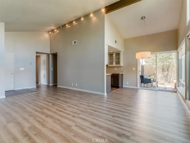 14 Vista Lane, San Luis Obispo, California 93401