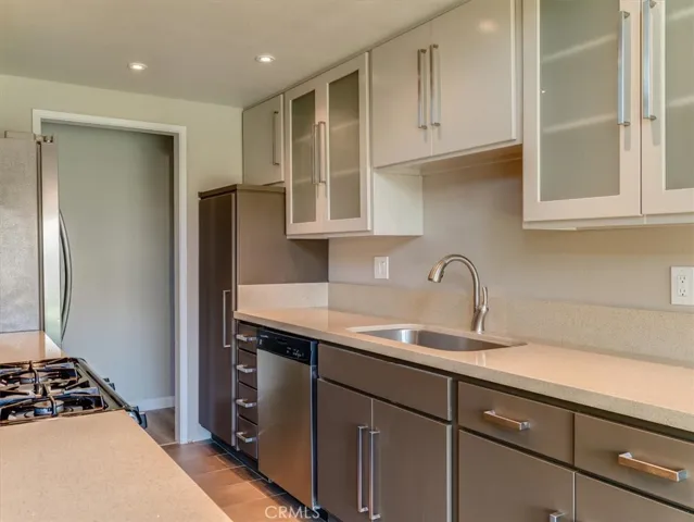 14 Vista Lane, San Luis Obispo, California 93401