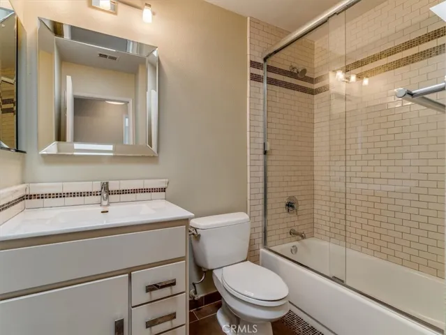 14 Vista Lane, San Luis Obispo, California 93401