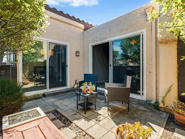 14 Vista Lane, San Luis Obispo, California 93401