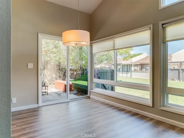 14 Vista Lane, San Luis Obispo, California 93401