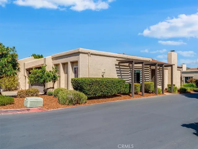 14 Vista Lane, San Luis Obispo, California 93401