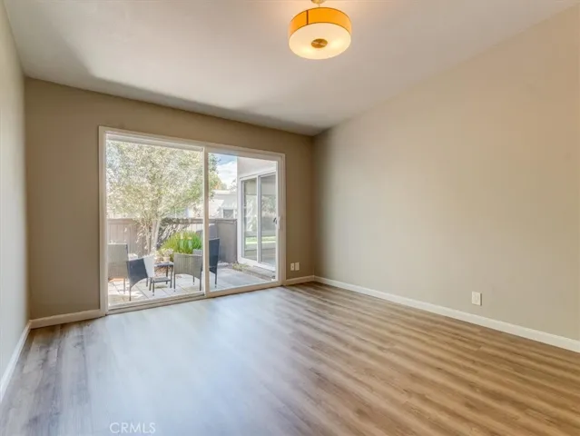 14 Vista Lane, San Luis Obispo, California 93401