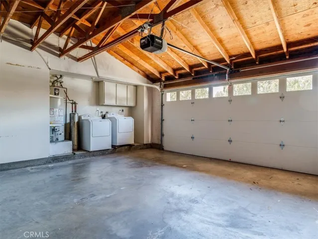 14 Vista Lane, San Luis Obispo, California 93401