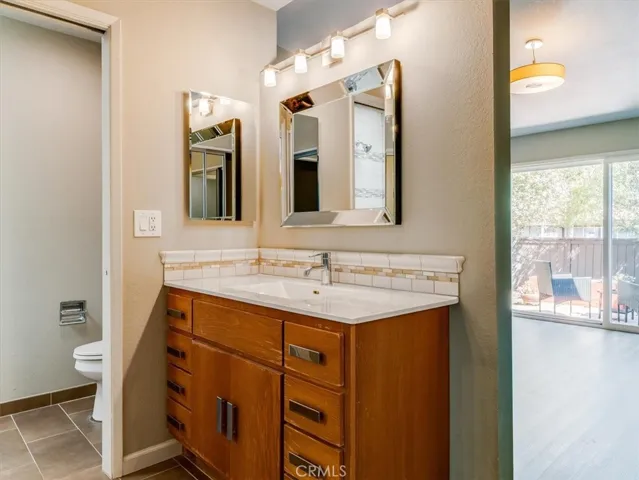 14 Vista Lane, San Luis Obispo, California 93401