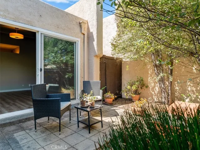 14 Vista Lane, San Luis Obispo, California 93401