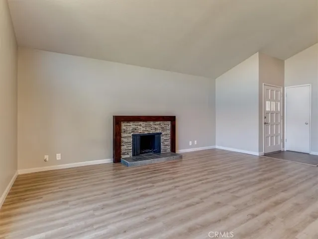 14 Vista Lane, San Luis Obispo, California 93401