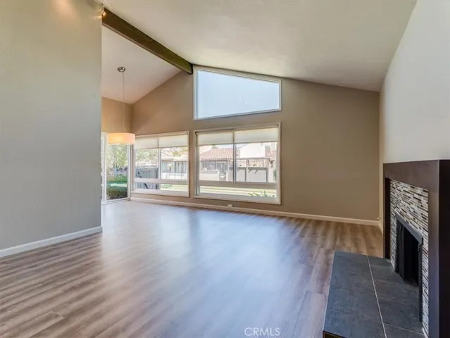 14 Vista Lane, San Luis Obispo, California 93401