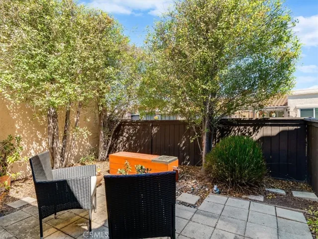 14 Vista Lane, San Luis Obispo, California 93401