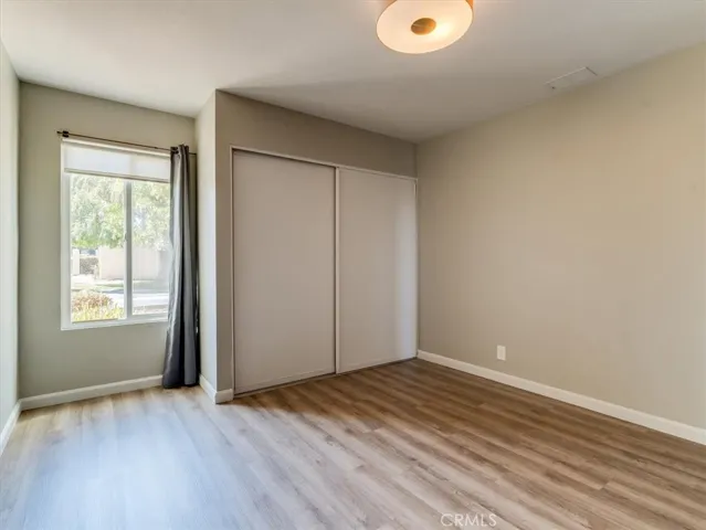 14 Vista Lane, San Luis Obispo, California 93401