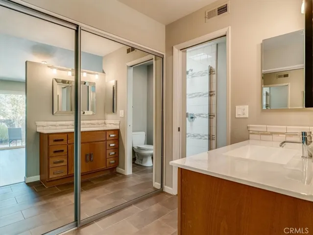 14 Vista Lane, San Luis Obispo, California 93401
