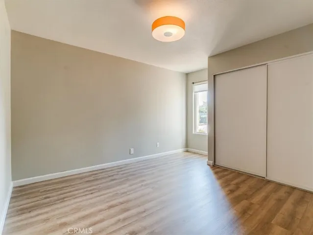 14 Vista Lane, San Luis Obispo, California 93401