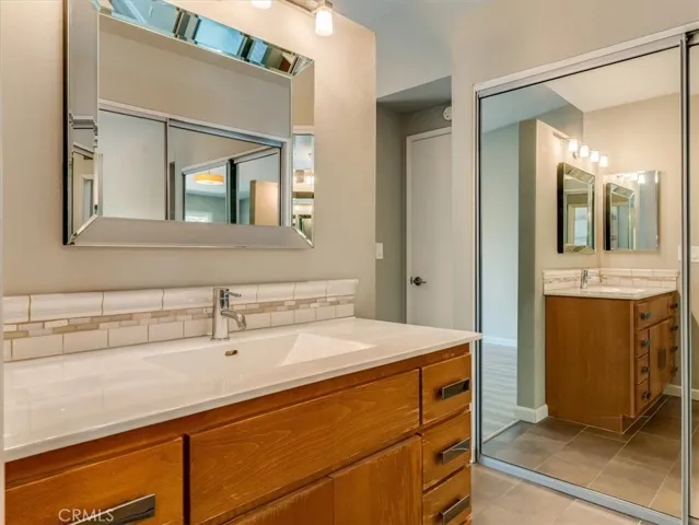 14 Vista Lane, San Luis Obispo, California 93401
