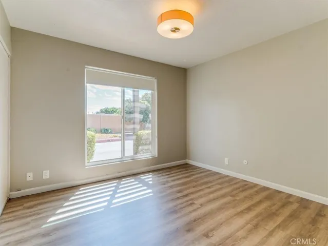 14 Vista Lane, San Luis Obispo, California 93401