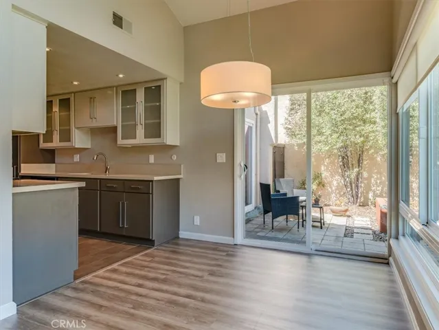 14 Vista Lane, San Luis Obispo, California 93401