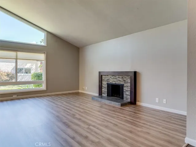 14 Vista Lane, San Luis Obispo, California 93401
