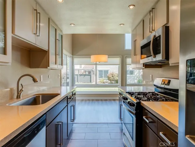 14 Vista Lane, San Luis Obispo, California 93401