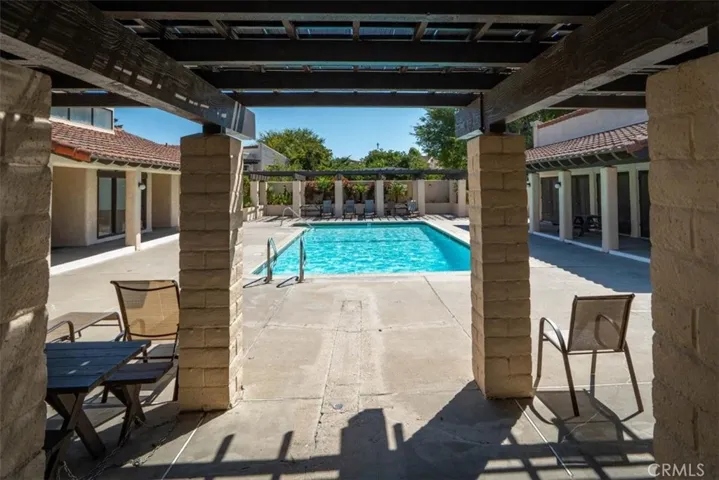 14 Vista Lane, San Luis Obispo, California 93401