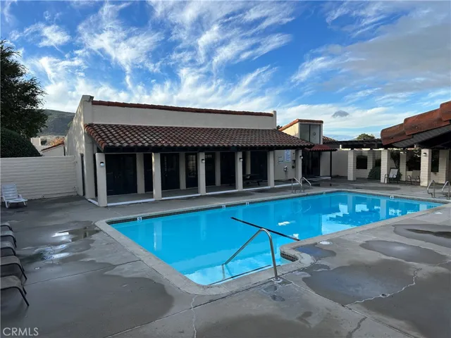 14 Vista Lane, San Luis Obispo, California 93401