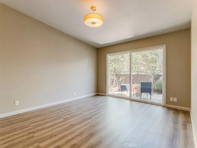 14 Vista Lane, San Luis Obispo, California 93401