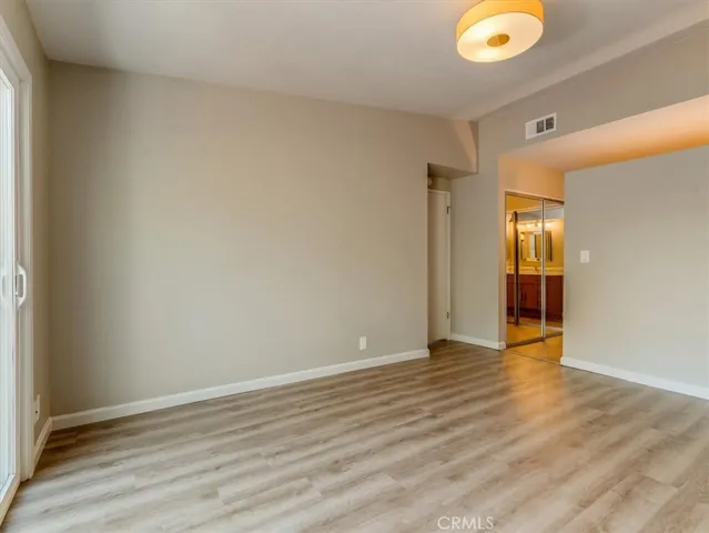 14 Vista Lane, San Luis Obispo, California 93401