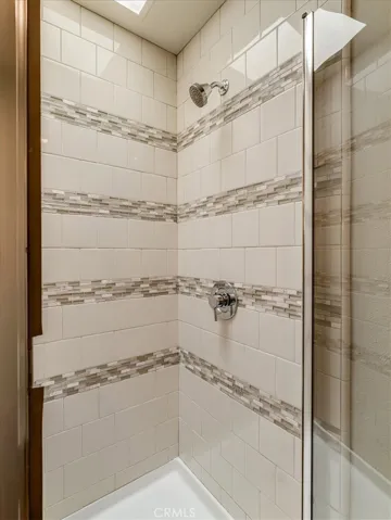 14 Vista Lane, San Luis Obispo, California 93401