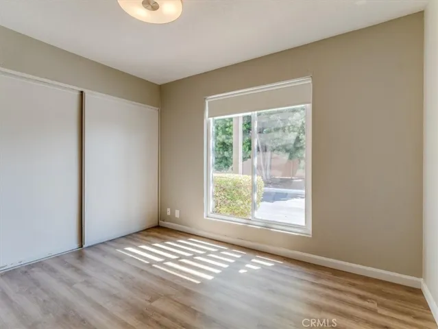 14 Vista Lane, San Luis Obispo, California 93401