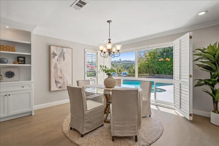 10-5046 Golden Arrow Dr