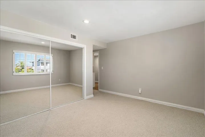 34-5046 Golden Arrow Dr