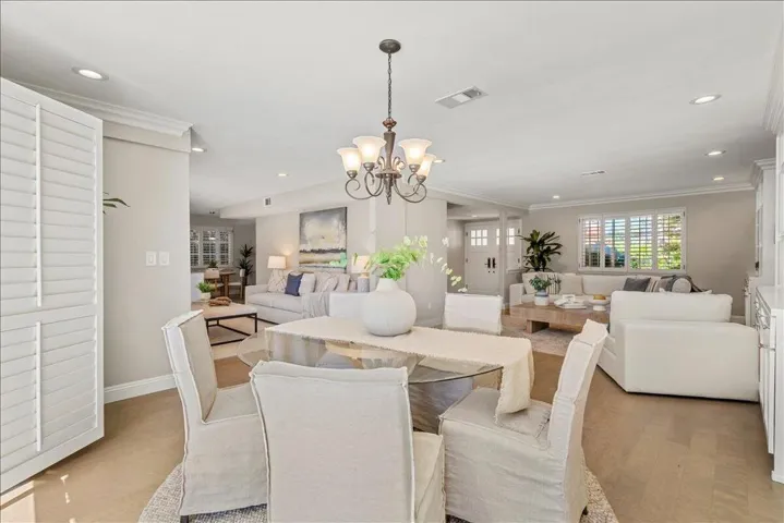 12-5046 Golden Arrow Dr