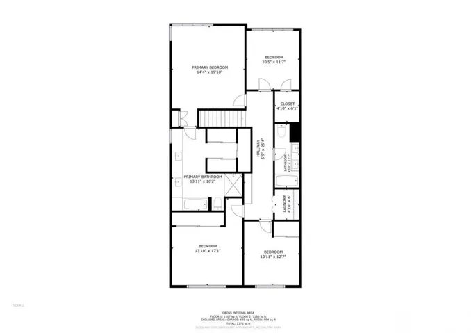 77-77-5046 Golden Arrow Dr_FLOOR 2