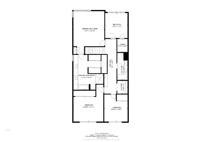 5046 Golden Arrow Drive, Rancho Palos Verdes, California 90275
