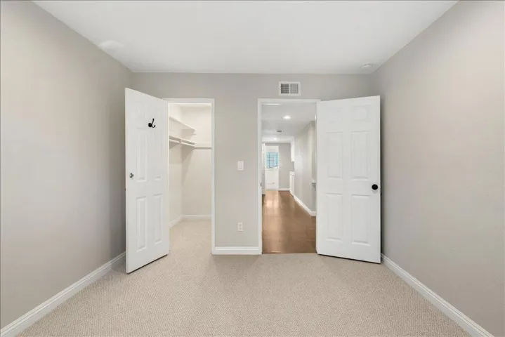 40-5046 Golden Arrow Dr