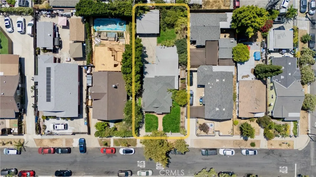 1175 N Commonwealth Avenue, Los Angeles, California 90029 home-pic-2