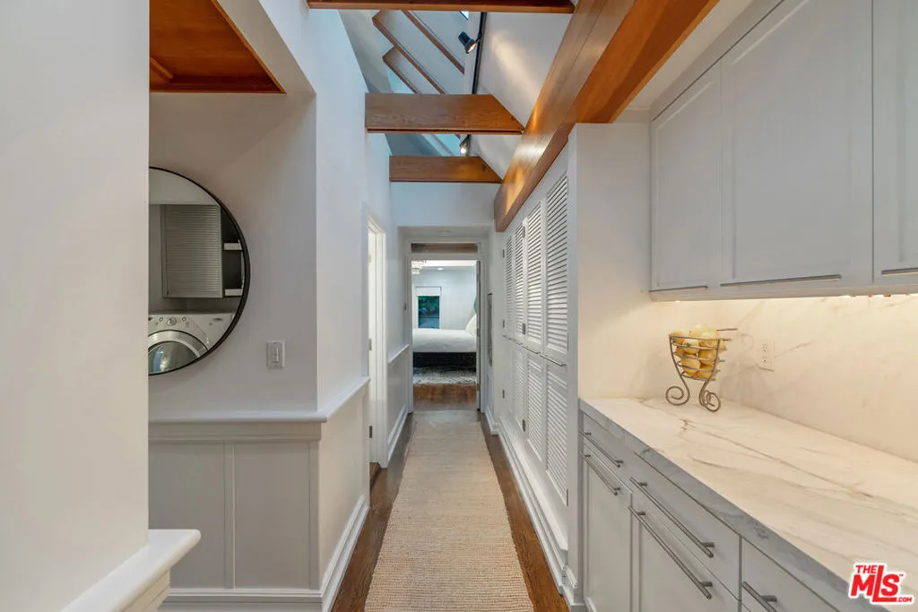 133 Ocean Park Boulevard, Santa Monica, California 90405 home-pic-26