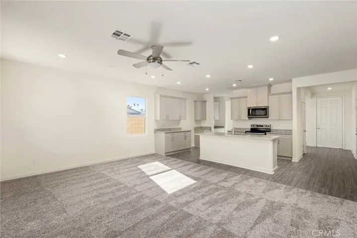 42477 Aruba Court, Indio, California 92201