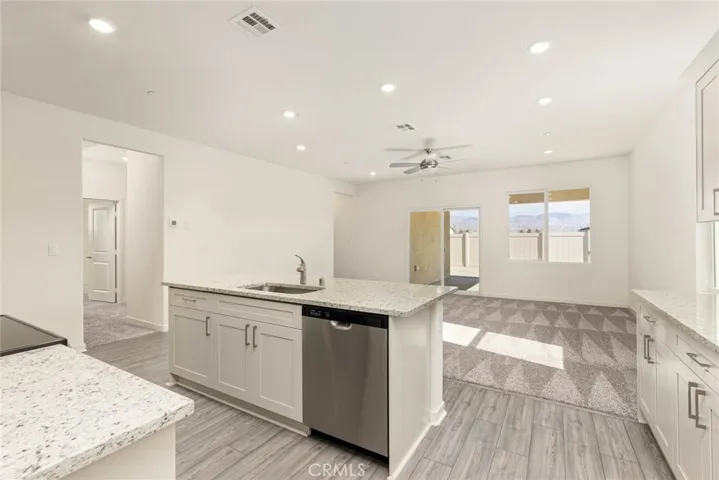42477 Aruba Court, Indio, California 92201