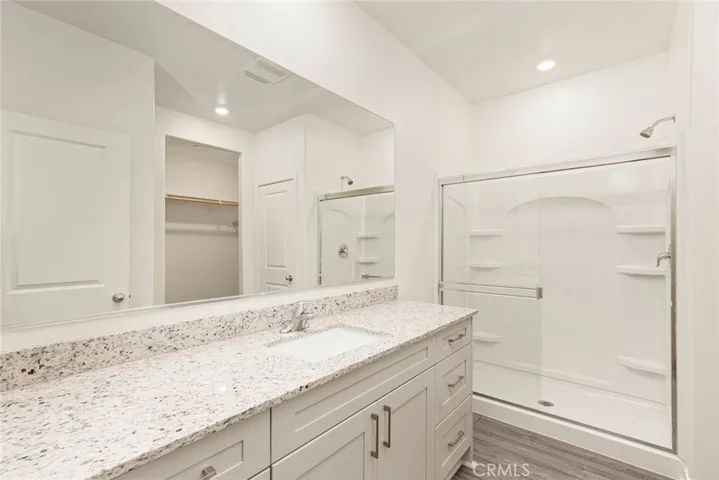 42477 Aruba Court, Indio, California 92201