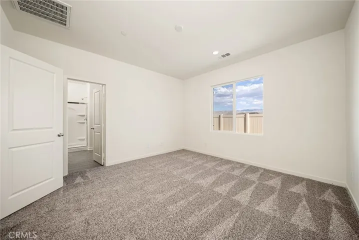42477 Aruba Court, Indio, California 92201