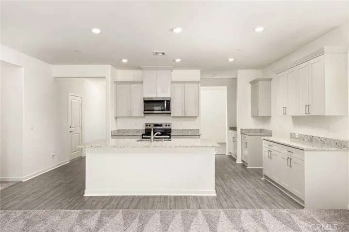 42477 Aruba Court, Indio, California 92201