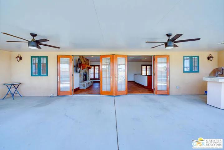 3175 Waverly Drive, Joshua Tree, California 92252