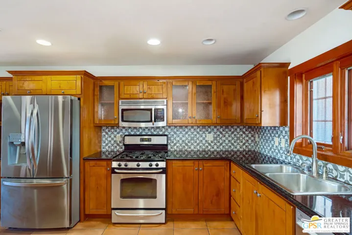 3175 Waverly Drive, Joshua Tree, California 92252