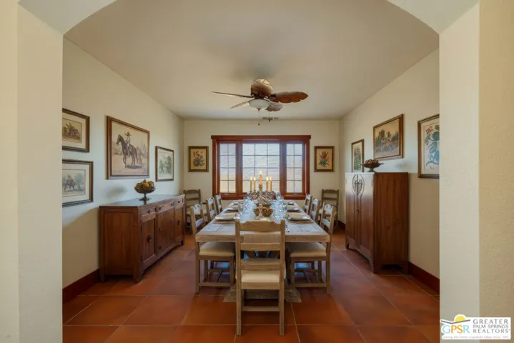 3175 Waverly Drive, Joshua Tree, California 92252