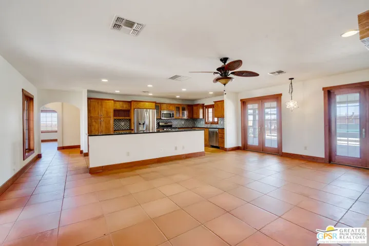 3175 Waverly Drive, Joshua Tree, California 92252