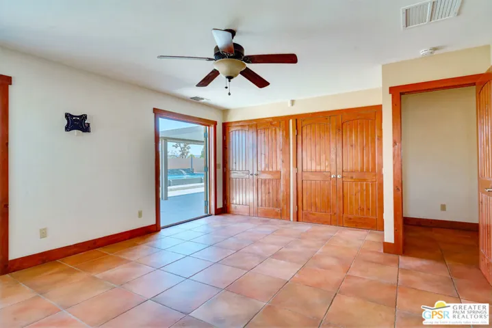 3175 Waverly Drive, Joshua Tree, California 92252