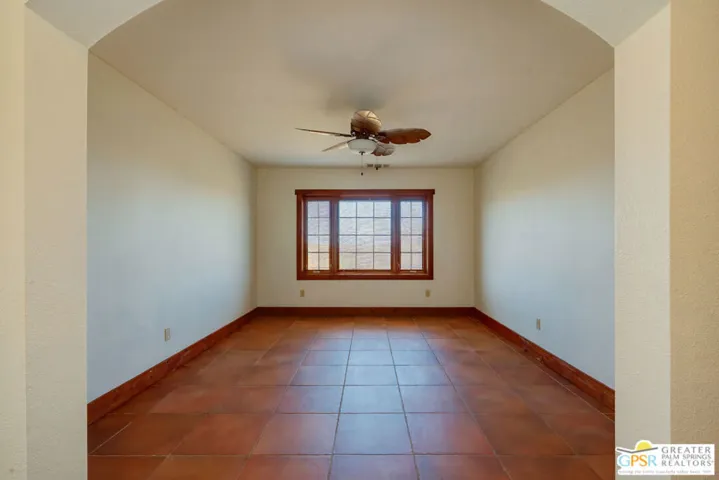 3175 Waverly Drive, Joshua Tree, California 92252