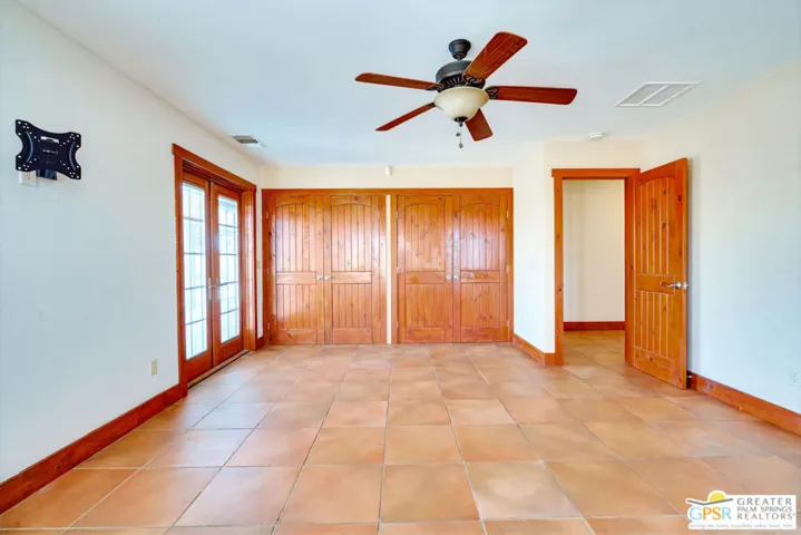 3175 Waverly Drive, Joshua Tree, California 92252