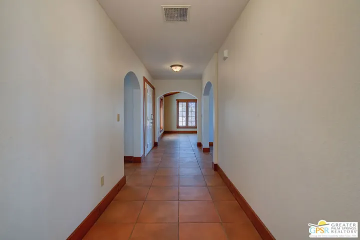 3175 Waverly Drive, Joshua Tree, California 92252