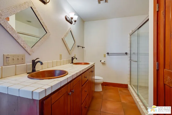 3175 Waverly Drive, Joshua Tree, California 92252
