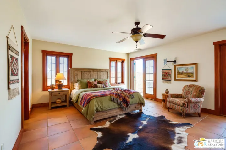 3175 Waverly Drive, Joshua Tree, California 92252